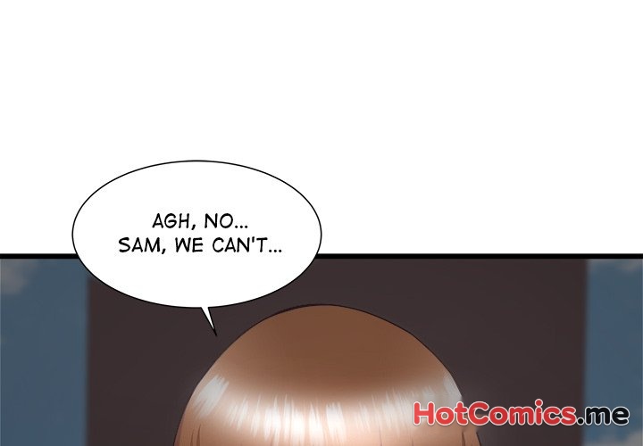 Old Memories - episode 31 - 2