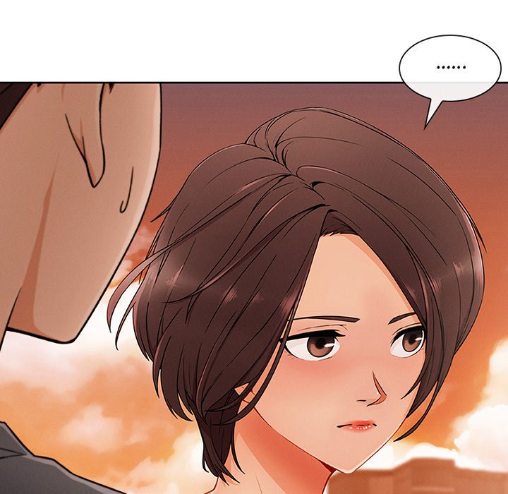 Sang-Ah - episode 42 - 18