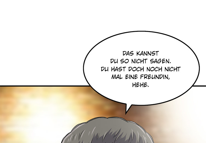 Grenzenloses Verlangen - episode 2 - 2