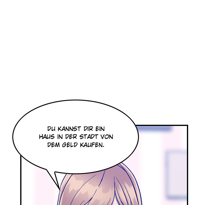 Die Flamme der Eifersucht - episode 30 - 29