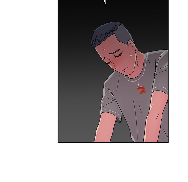 Soojungs Comicladen - episode 46 - 51