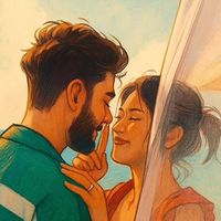 TikTok Account Photo