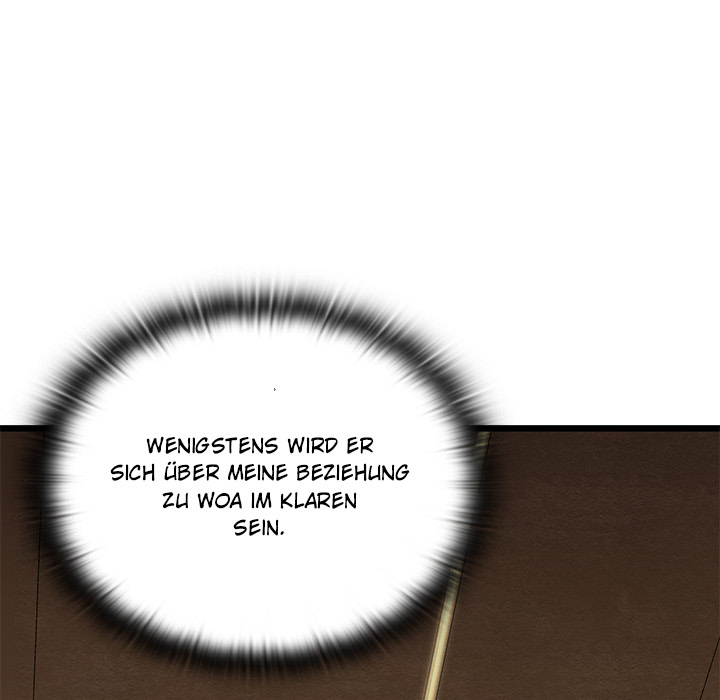 Meister in Intimität - episode 14 - 73