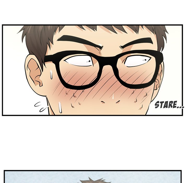 Mr. Kang - episode 7 - 38