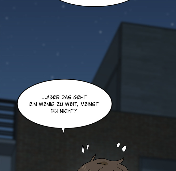 Auf den ersten Schnips - episode 30 - 62
