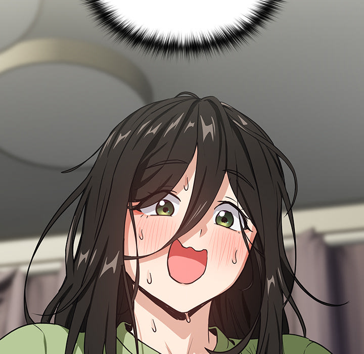 Dating After Work - episode 39 - 74