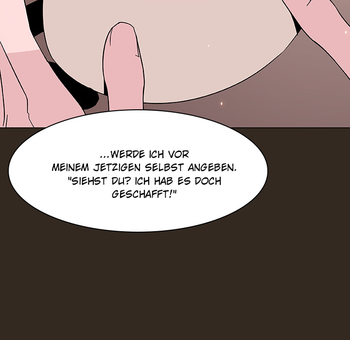 Dreiblättriges Kleeblatt - episode 55 - 152