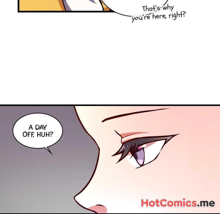 Sugar Daddy - episode 10 - 37