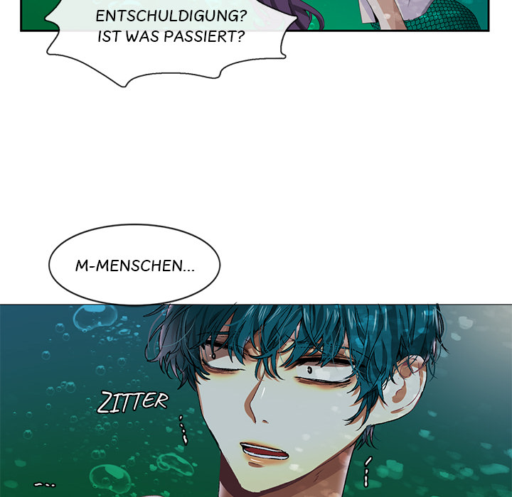 Aus den Tiefen des Meeres - episode 1 - 74