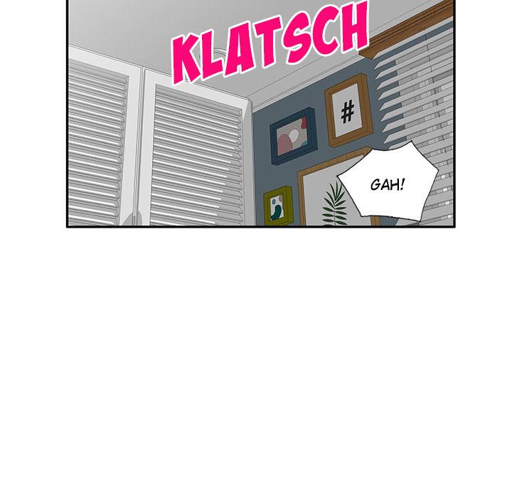 Süße Nachhilfe - episode 2 - 95