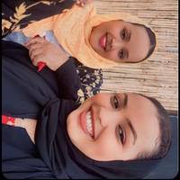 TikTok Account Photo