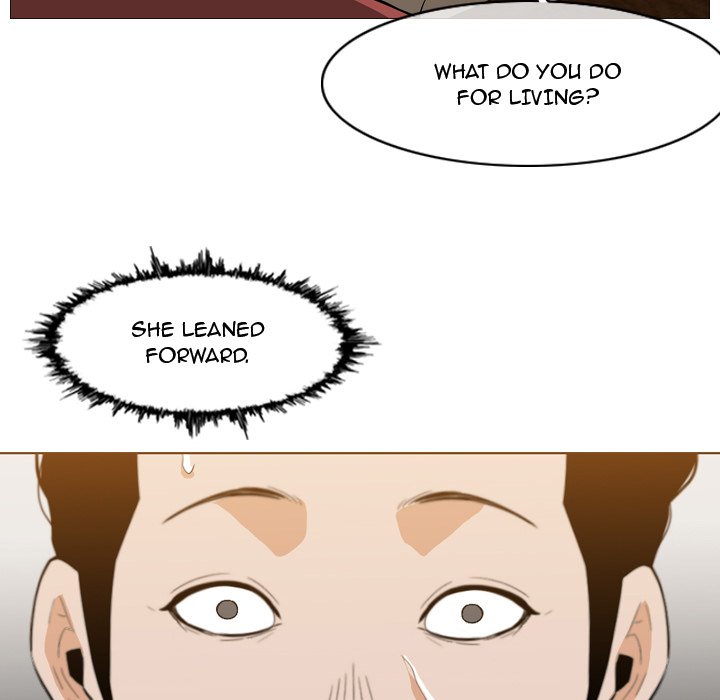 Path to Salvation - episode 6 - 76
