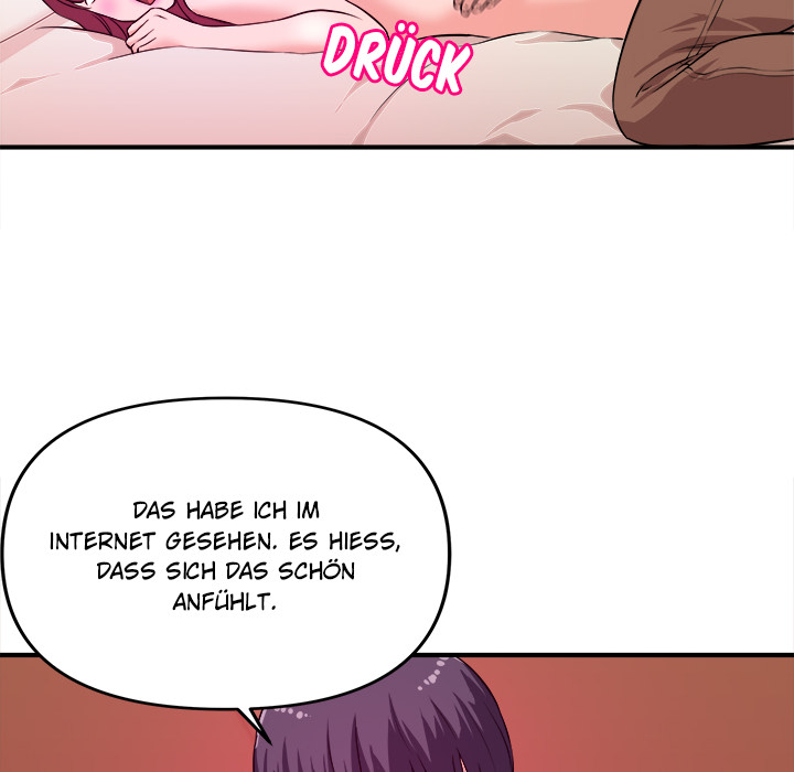 Schlammschlacht - episode 8 - 101