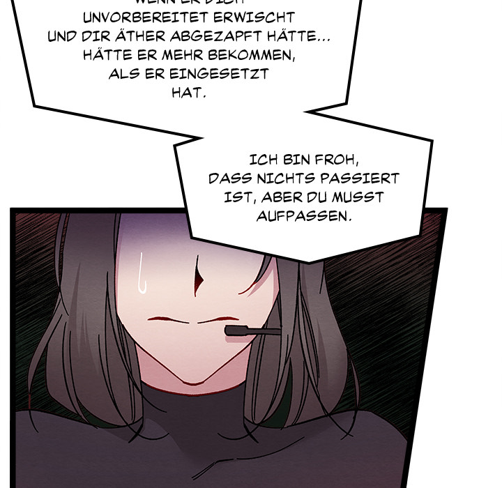 Geheimnisse unter Paaren - episode 19 - 83