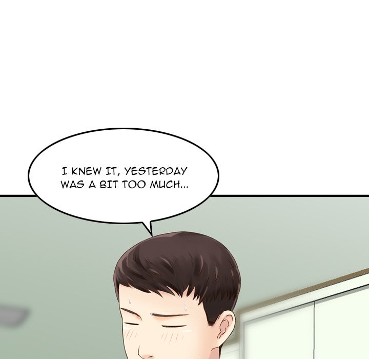 Find Me - episode 16 - 62