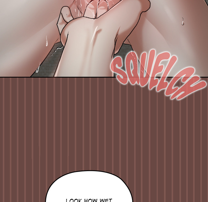 Don't Tell Anyone at School! - UNCENSORED - episode 25 - 88
