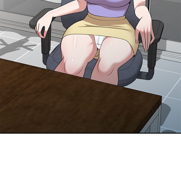 The Plunderers - episode 52 - 52