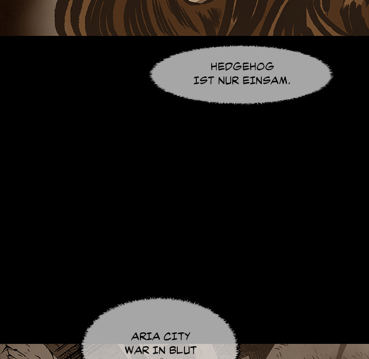 City of Zak - episode 19 - 48