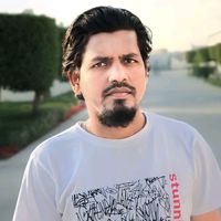 TikTok Account - https://p16-sg.tiktokcdn.com/tos-alisg-avt-0068/0f54bf2ae7fca3e1bc9df4c222f0885d~tplv-tiktokx-cropcenter:200:200.jpeg