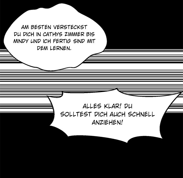 Hoch die Noten - episode 49 - 27