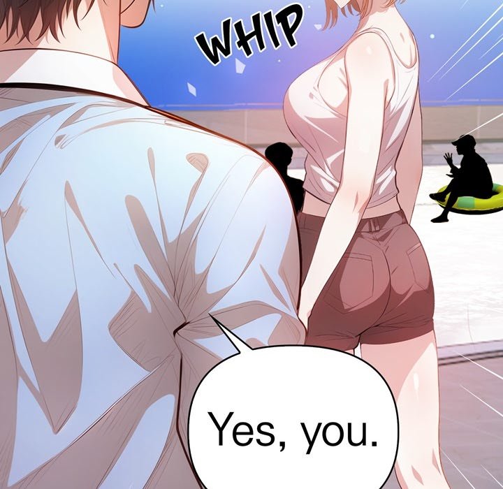 Guy in the Next Room with NTR - episode 1 - 47