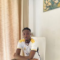 original sound - inacio_miro