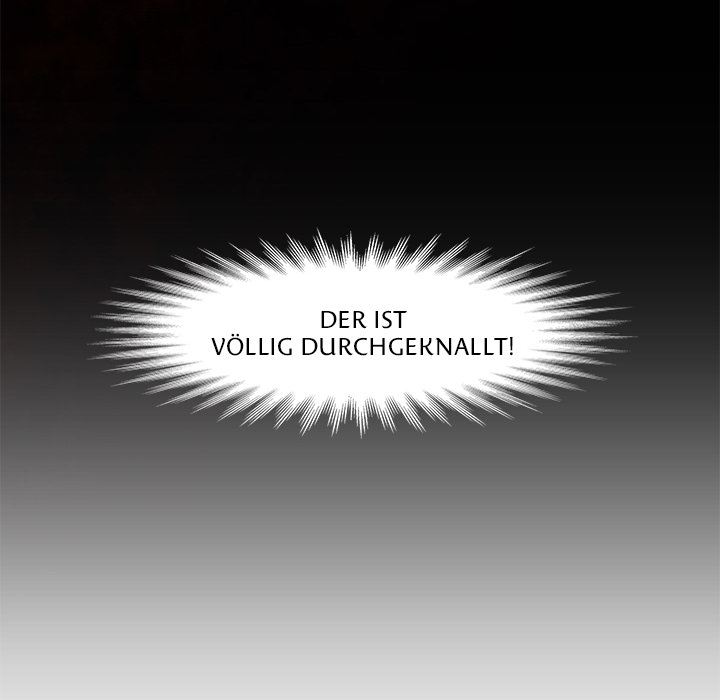 Des Herzogs liebste Tochter - episode 7 - 9