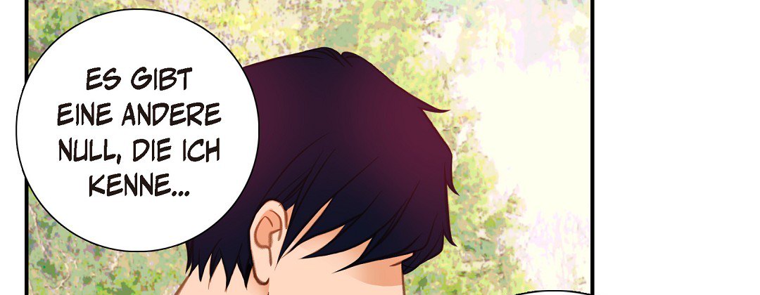 Kollision - episode 27 - 256