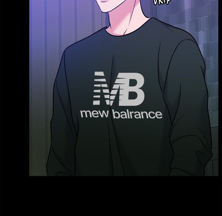 Pregnancy Contract - episode 16 - 69