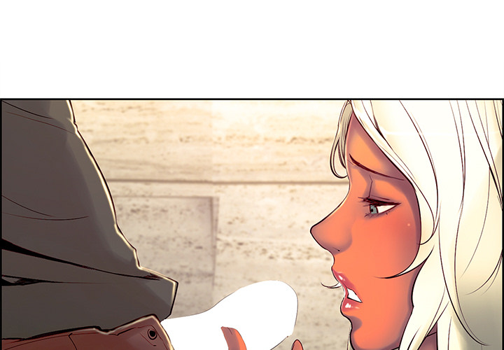 Zahme Damen - episode 12 - 0