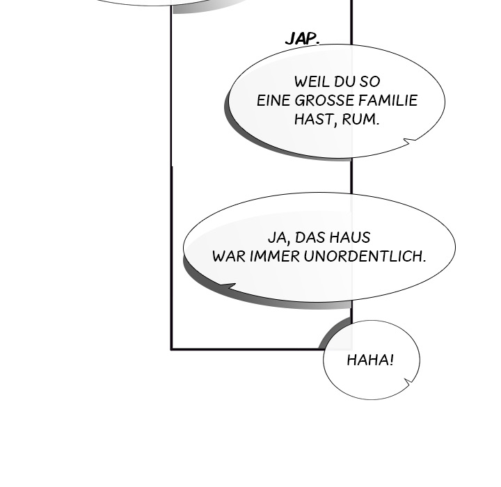Himmel & Hölle GmbH - episode 6 - 66