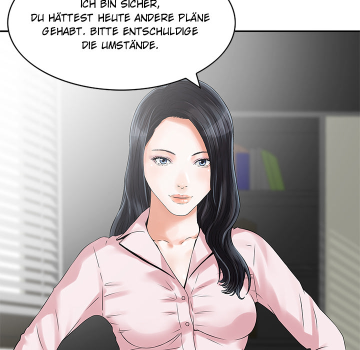 Grenzenloses Verlangen - episode 4 - 12