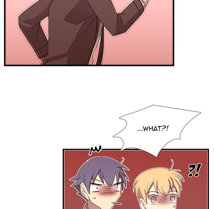 I Need Romance - episode 32 - 22