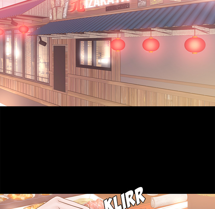 Ein wichtiger Mitarbeiter - episode 5 - 54