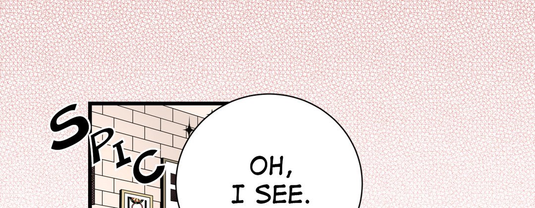 Dokebi Café - episode 15 - 152