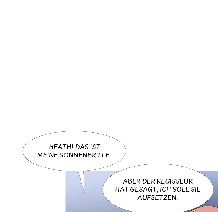 Mein Leben als Halb-Magi - episode 2 - 44