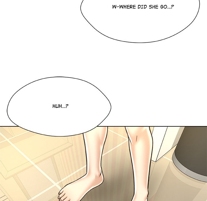 Unfinished Business - episode 10 - 114