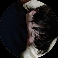 TikTok Account - https://p16-sg.tiktokcdn.com/tos-alisg-avt-0068/0f585340fd2c83c6fe912122a46c2644~tplv-tiktokx-cropcenter:200:200.jpeg