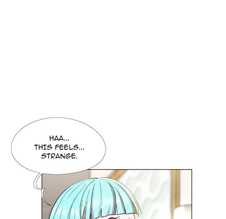Cosplay Girl - episode 12 - 92