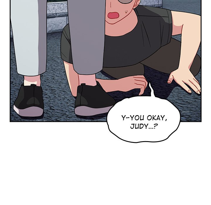BFF to GF? - episode 30 - 15