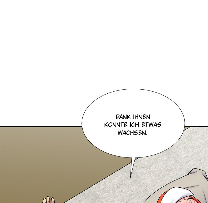 Ein standhafter Geist - episode 20 - 94
