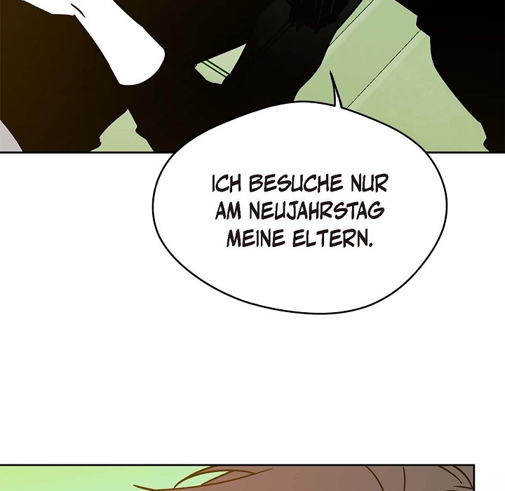 Harte Liebe - episode 76 - 15