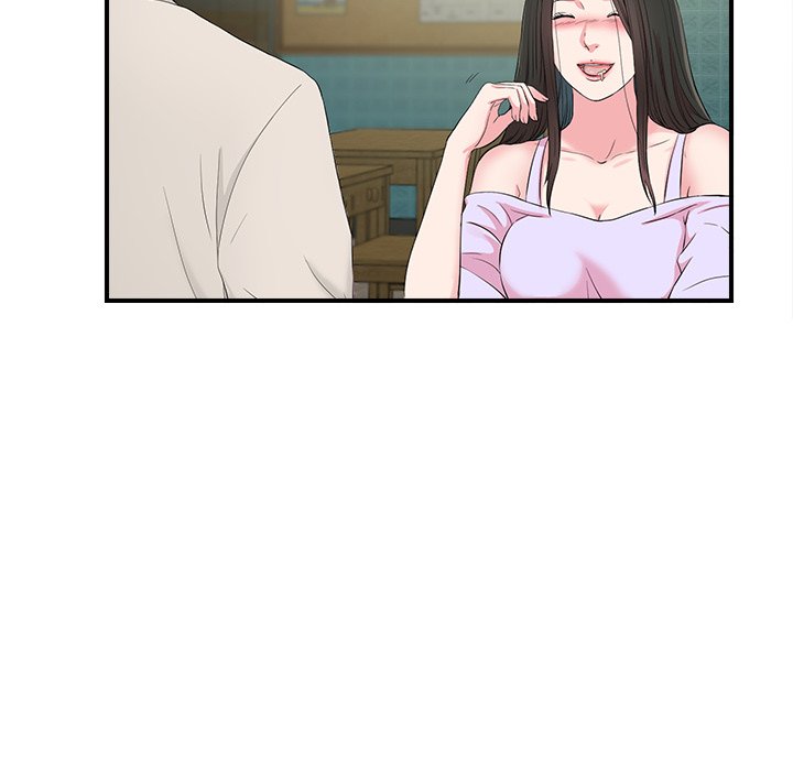 The Secret Friend - episode 75 - 16