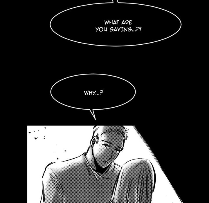 Icarus: Forbidden Love - episode 19 - 56