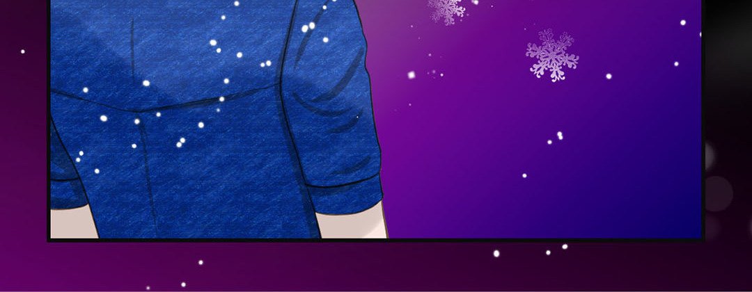 Living with The Wizard - episode 40 - 87