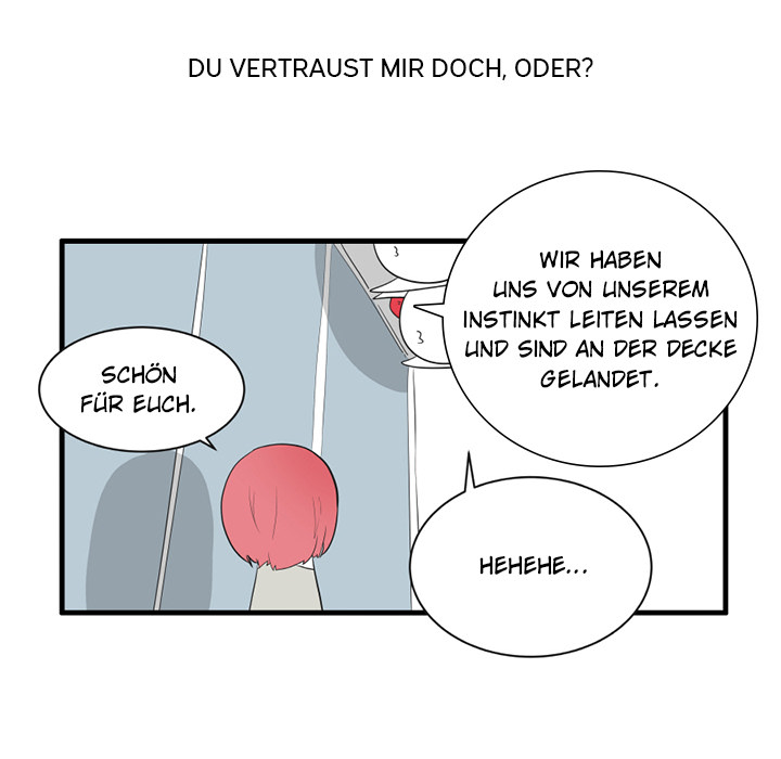 Unter Geschwistern - episode 43 - 14