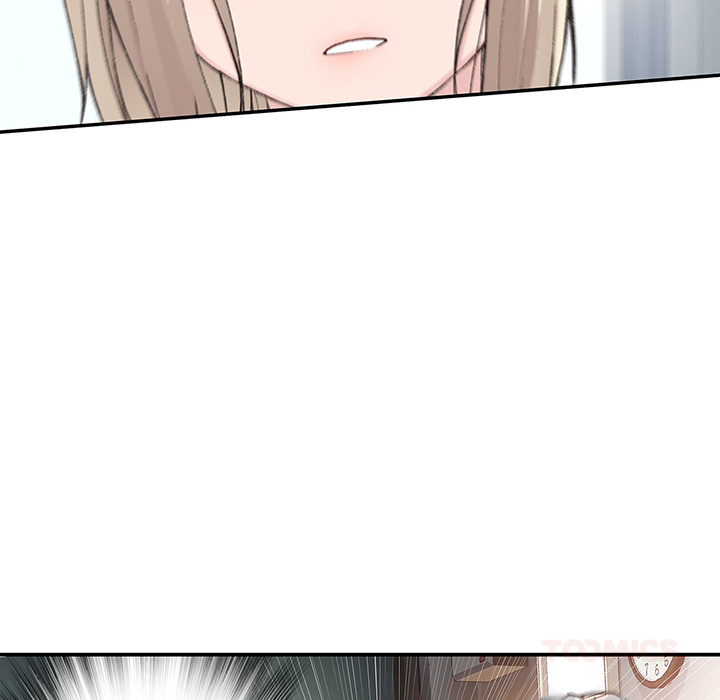 Teach Me How to Please You - episode 3 - 77