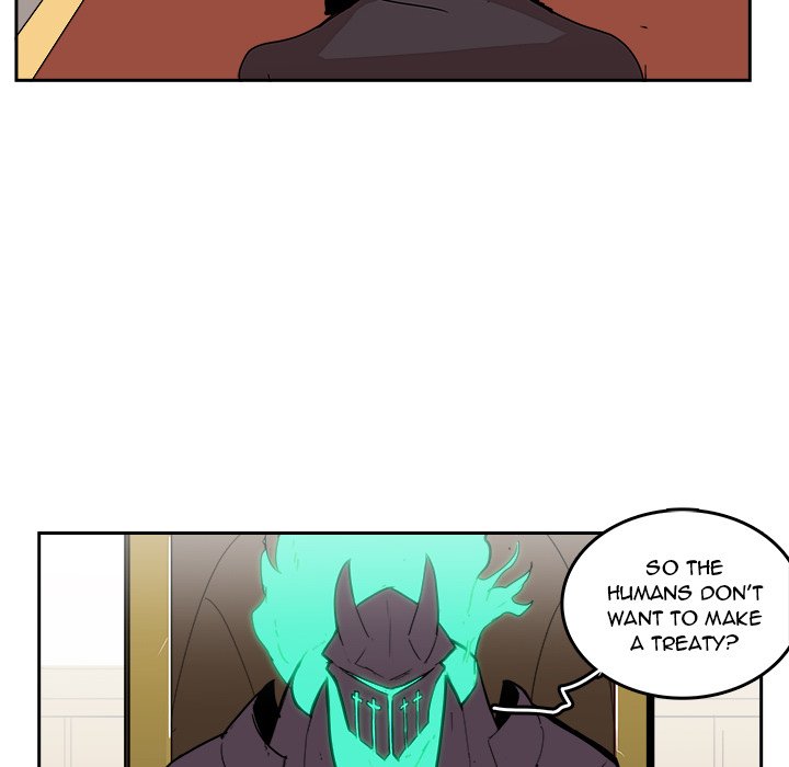Justitia - episode 19 - 6