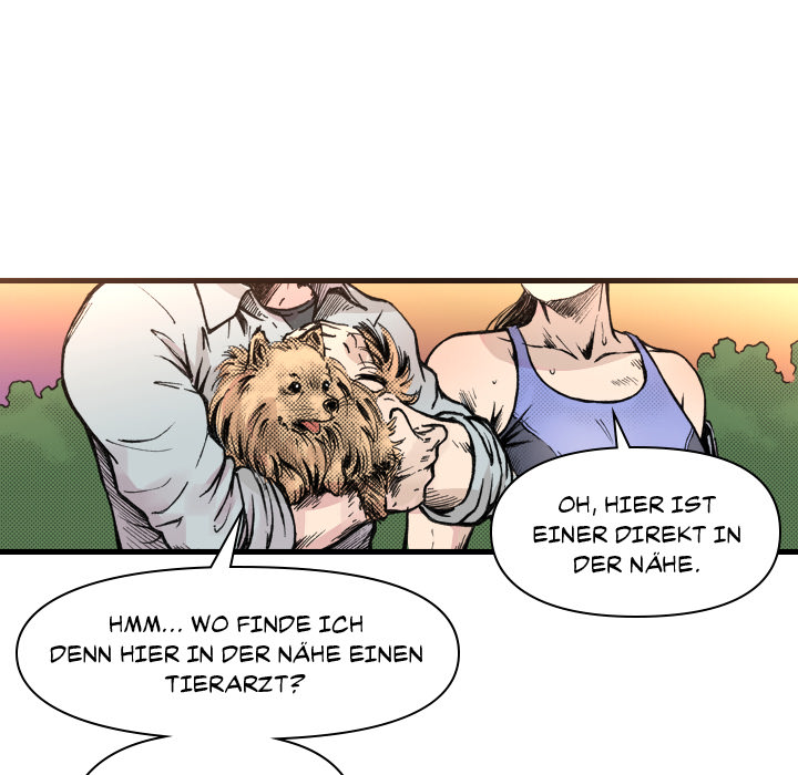 Gänsehaut Pur - episode 73 - 44