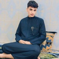 TikTok Account - https://p16-sg.tiktokcdn.com/tos-alisg-avt-0068/0f5b279b9a9d1835737322efe703a0c7~tplv-tiktokx-cropcenter:200:200.jpeg